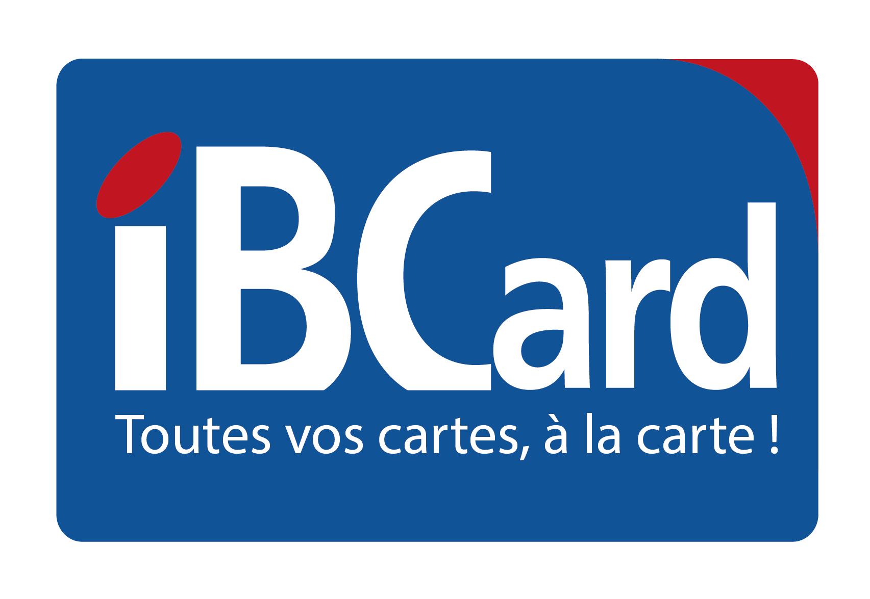 IBCard