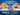 Extension de garantie pour Imprimante Quantum 2 + 3 ans