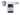 ACL006- Cartes de nettoyage (x5) pour imprimantes evolis avansia-IBCard