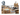 BOBFR-55G-57-40-12-Rouleau de TPE 55 Gr - FR - 57x40x12 sans bisphénol A - carton de 20-IBCard