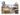 BOBFR-55G-80-63-12-Rouleau de caisse - 55 Gr - FR - 80x63x12 sans bisphénol A - carton de 50-IBCard
