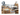 BOBFR-55G-80-75-12-Rouleau de caisse 55 Gr - FR - 80x75x12 mm -sans bisphénol A - carton de 50-IBCard