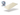 BV-TEINT-CREME-Cartes PVC CREME- 86x54 mm CR80-IBCard