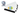 BVMF1KMAG-Carte MIFARE® EV1 Classic 1K NXP® + Piste magnétique HiCo-IBCard