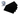 C8001-Carte PVC U noir mat 86x54mm - Étiquette format CB-IBCard