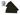 C8152-Carte longue PVC U NOIR MAT - 150x50 mm pour Edikio Flex-IBCard