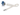 CORD-BAMBOU-Cordon tour de cou en bambou sans nickel 100% biodégradable-IBCard