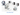 IDALL-Expert-Logiciel de personnalisation et d'impression de cartes ID-ALL - Édition Expert-IBCard