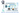 IDALL-P1-Plugin ID-ALL - Active Directory (Édition Expert requise)-IBCard