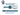 IDALL-P2-Plugin ID-ALL - MIFARE® DESFire® (Édition Expert requise)-IBCard