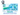 IDALL-P323-Mise à jour Plugin ID-ALL multi-appareils Édition Standard vers Advanced - 5 postes-IBCard