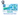 IDALL-P334-Mise à jour Plugin ID-ALL multi-appareils Édition Advanced vers Expert - 5 postes-IBCard