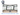 IDALL-P34-Plugin ID-ALL multi-appareils Édition Expert - 5 postes-IBCard