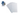 OVERLAY-Overlay adhésif transparent pour protection carte format carte bancaire-IBCard