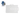 PB1CH&V-Porte-badge semi-rigide horizontal et vertical-IBCard