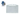 PB1FH-Porte badge protection 1 face - horizontal-IBCard