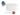 PBSECU-Porte-badge sécuritaire sans clé d'extraction Horizontal et Vertical-IBCard