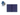 PCS-2P-BLEU M-Protège cartes souple 2 poches bleu marine-IBCard