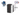 PM2-0025-E-Imprimante à cartes Evolis Primacy 2 Duplex Expert (Double Face)-IBCard