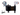 R2131-Ruban Noir pour imprimante  quantum 2 - 3000 impressions-IBCard