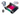 R5F208E100-Ruban Evolis couleur pour imprimante primacy 2 - 300 impressions-IBCard