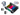 R5H204E100-Ruban Evolis couleur demi panneaux pour imprimantes zenius 2 et primacy 2 - 400 impressions-IBCard
