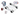RCT021NAA-Ruban Signature Evolis pour imprimantes zenius et primacy - 1000 impressions-IBCard