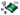 RCT214NAAA-Ruban Vert Evolis pour imprimantes zenius2 et primacy2 - 1000 impressions-IBCard