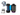 RT5F011EAA-Ruban Evolis couleurs recto noir verso pour imprimante Avansia duplex 400 impressions-IBCard