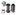 RTCL009NAA-Ruban retransfert Evolis pour imprimante Avansia 500 faces-IBCard