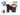 RTCT107NAAA-Ruban Noir Evolis pour imprimante Agilia 2400 impressions-IBCard