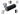 S10122-Rouleau de nettoyage pour Primacy 1 et 2, Agilia, Edikio Flex et Duplex-IBCard