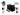 S10149-Sac de transport pour imprimantes Zenius, Primacy, zenius2, primacy2 -IBCard